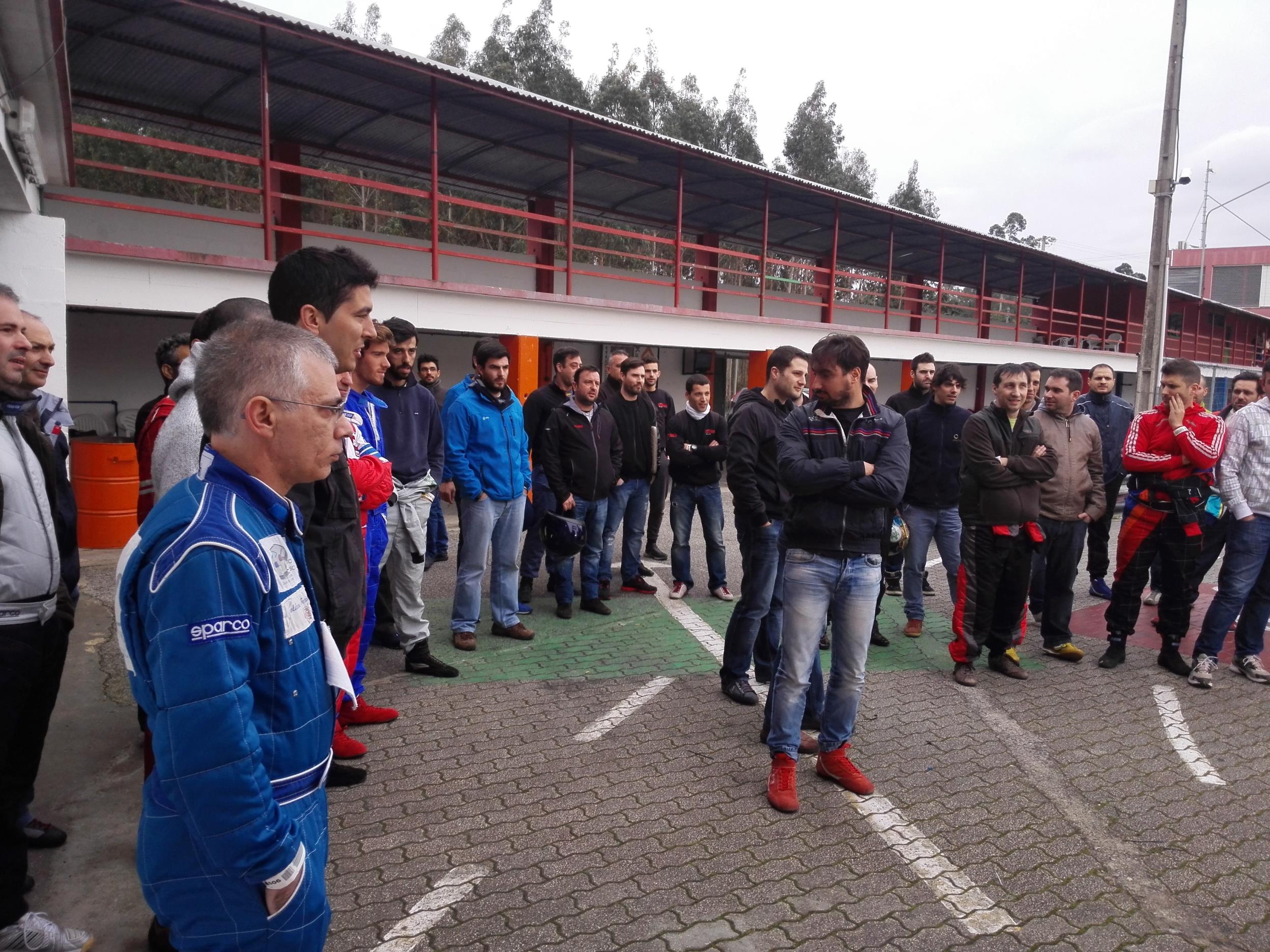 Troféu do Molde 2016 - 1ª Prova20